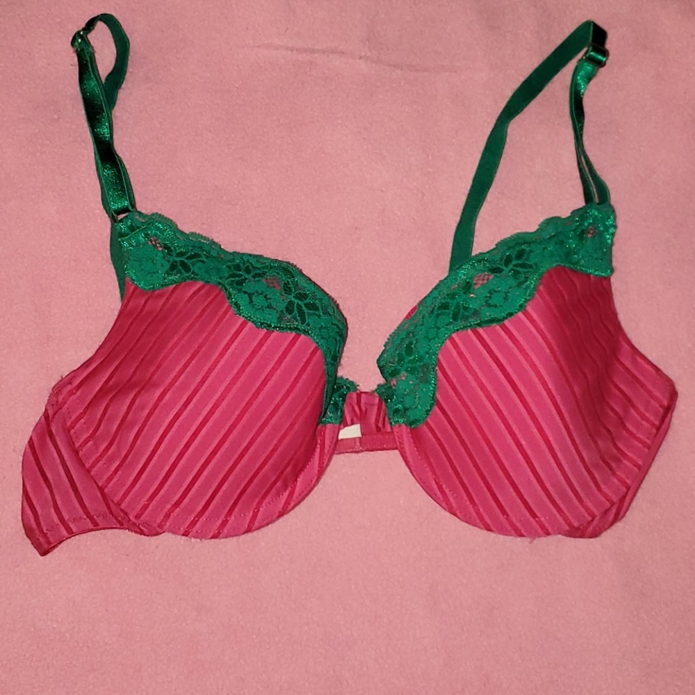 Bra